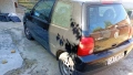 VW Lupo 1.4 16V, снимка 3
