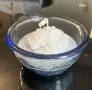 Свещи ръчно направени, снимка 1