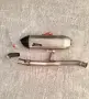 Yoshimura RS4 цяла генерация, снимка 1