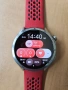 OnePlus Watch 3 46mm Sapphire AMOLED GPS – като нов, гаранция, снимка 8