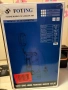 FOTING FT-DE-Q550B237M-Потопяема помпа, снимка 8
