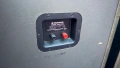 Pioneer HPM-110 /3 , снимка 10