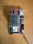 Tinker board 2 мини компютър, снимка 6