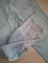 Дамски дънки Desigual, снимка 6