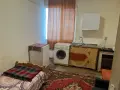 Обзаведена стая без хазаи Хладилника до метро Витоша и мол Парадайс, снимка 3