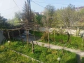 Продавам Къща в гр Варна м-т Манастирски рид , снимка 10