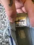 Обувки найк с лека забележка, снимка 1
