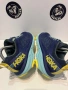 Маратонки HOKA CHALLENGER ART 5. Номер 37.5, снимка 4
