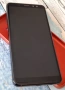 SAMSUNG GALAXY A8 (2018) 32/4 GB, снимка 4