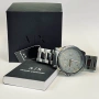 Часовник ARMANI EXCHANGE AX2086, снимка 1
