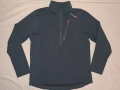 2 броя - Stellar Equipment Light Mid Sweater (М) мъжка спортна блуза, снимка 14
