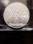 100 франка 7бр.UNC, снимка 12