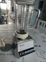 блендер Oster Osterizer 10 speed американски, снимка 1