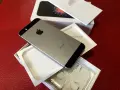 Apple iPhone SE 32Gb черен Фабрично отключен, снимка 6