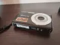 Камера CASIO EXILIM EX-Z75 7.2 MP, снимка 11
