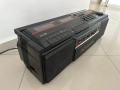 Hitachi TRK - 3D5E, снимка 2