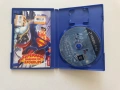 Superman: Shadow of Apokolips за PS2, снимка 3