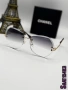 слънчеви очила chanel , снимка 1