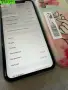 Iphone 11 64gb-76%, снимка 2