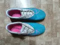 Футболни бутонки NIKE Phantom 42.5, снимка 1