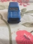 Рено 4 made in W.Germany 1:87, снимка 2