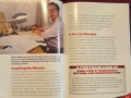 The Tiananmen Square Massacre, снимка 7