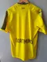 Тениска Puma на Borussia Dortmund Борусия Дортмунд, снимка 11