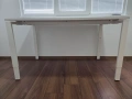 професионално офис бюро HAWORTH 140х80см, снимка 4