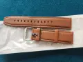 Каишки за часовник 22 мм, снимка 10