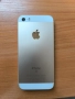 Iphone SE 64 GB, снимка 4