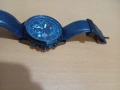 Casio edifice EFV 530 DY, снимка 3