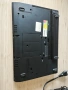 лаптоп Lenovo ThinkPad X230 i5-3320m/4GB/160GB/ 12.5"/ Батерия ОК/ Клавиатура с подсветка , снимка 5