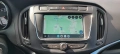 Opel Zafira Tourer 1.6 CDTI Cosmo, снимка 10