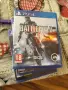 7 игри за ps4 в отлично състояние , снимка 1