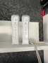 Wii Remote + Motion Plus , снимка 1