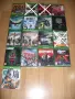 Игри за Xbox One Част 3 - 20 € за брой, снимка 5