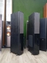 Тонколони ,JAMO S-608, снимка 7
