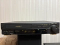 Panasonic Hi-Fi stereo video Два броя , снимка 3