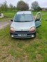 Рено Канго 1.5/82 Renault Kangoo , снимка 2
