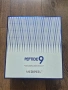 Комплект корейска козметика Medi Peel Peptide 9, снимка 1