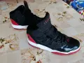Маратонки JORDAN, снимка 2
