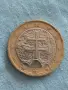 Десет монети 1€, снимка 6