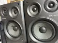 Тонколони Sony SS-M50, снимка 6