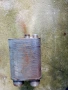 Топлообменник , снимка 12
