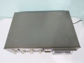 Grundig CF-5500 3-Head Cassette Deck, снимка 9