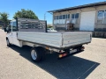 Ford Tranzit 2.4,7места,Лизинг, снимка 7