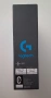 Мишка Logitech G305 Lightspeed (910-005283), оптична (12 000 dpi), безжична, USB, черна, гейминг, 6 , снимка 2