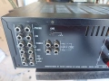 Усилвател JVC AX 311, снимка 6