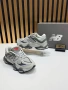 New Balance ✨Дамски Маратонки , снимка 10