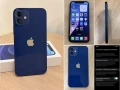 iphone 12 за продажба, снимка 2